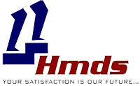 HMD